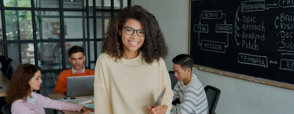 创造力+的Z世代，该如何吸引和管理呢？