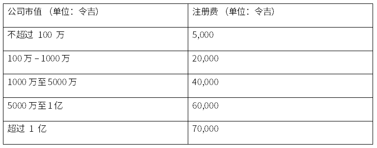 微信截图_20230313170920.png