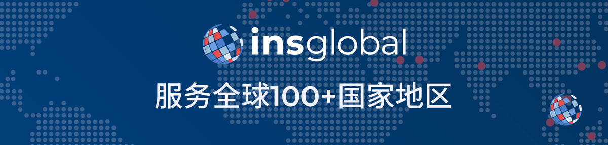 b1190768f0dac84d7dada0c46947adce.jpg 图片6.jpg