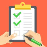 6c27cbecbe1d95f27c3cc88139c06f4e.png 图片5.png