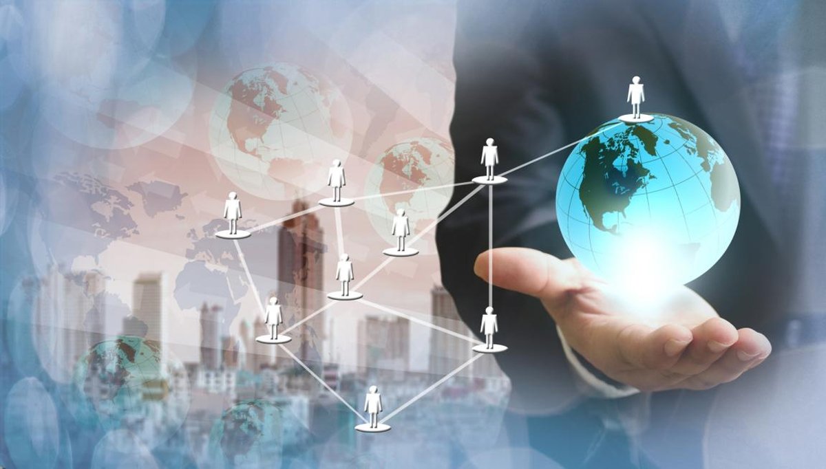 9493d929670c8f2a976ec2bd1b11c28b.jpg 图片1.jpg