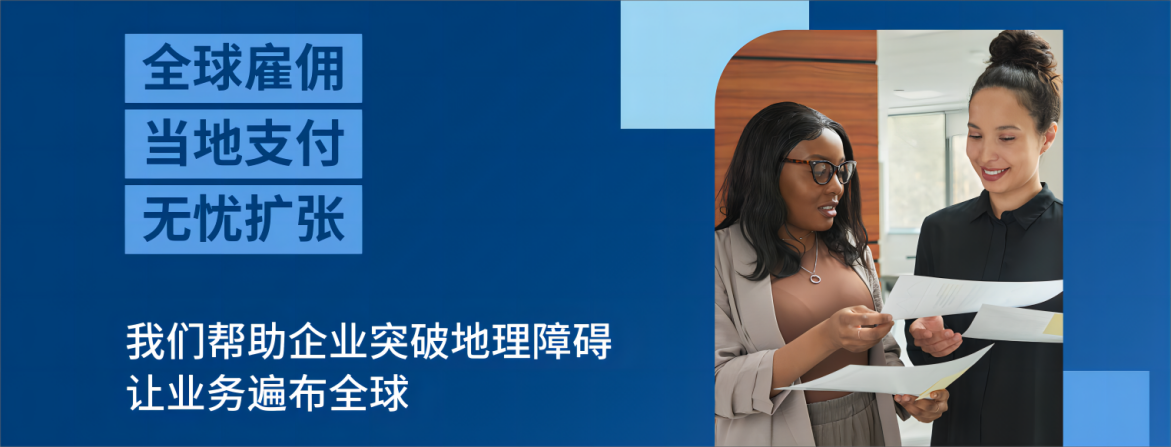 621c86654e8c6b3b85b0fb87541c9082.png 图片2.png