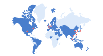 be642dddacaa42a40265c34600e1b4ae.png 图片1.png