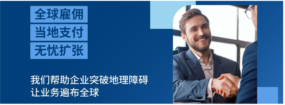 1b0a798b06d15cad5e4a162937edecf0.png 图片2.png