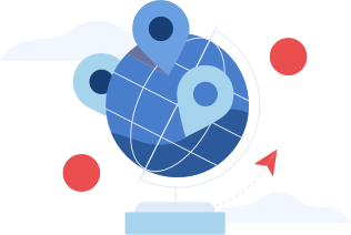 3528bd3f4eecf2c09b4cc7af6f4ca932.png 图片1.png