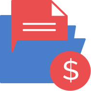 fece10167e4c38535f976b54f13abca3.png 图片2.png