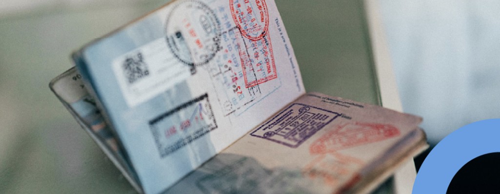 年度指南：高潜力人才签证