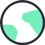 f19e524f8076372937b2d566f009bc55.png 图片1.png