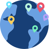 6b00d7b025a1cea9debffb8e177ab935.png 图片2.png