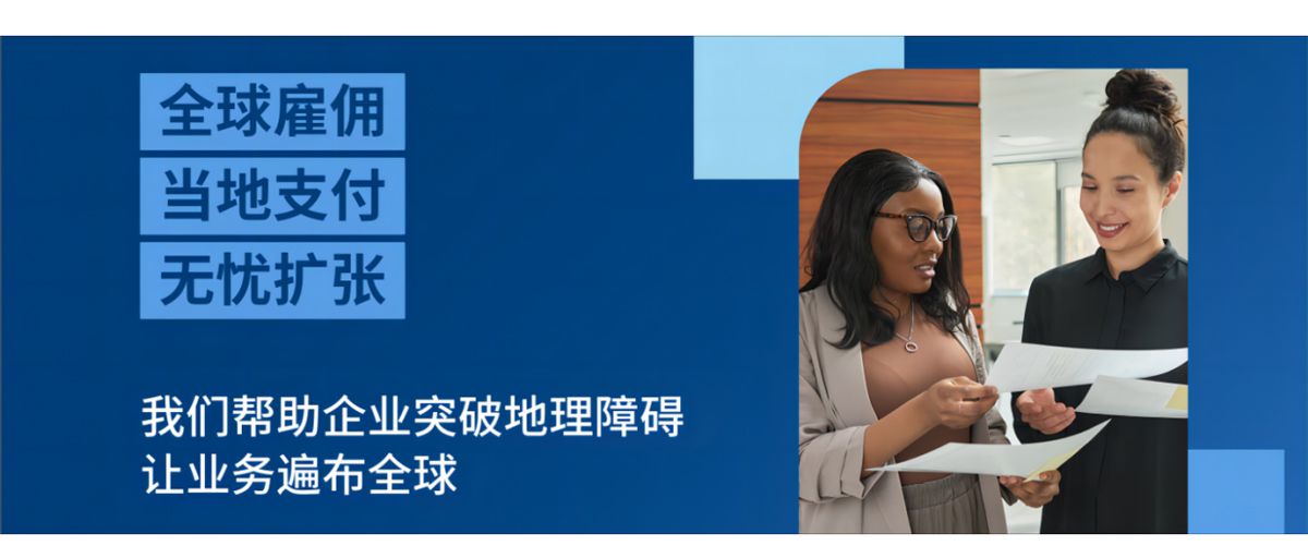 f74a7a60fb40ee0abfb80813a54f5c71.jpg 图片3.jpg