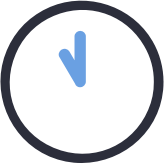 535294de8eb408fcac8d7165c10e142f.png 图片4.png