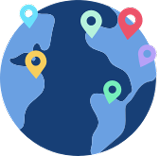 337c351006295599b33b4231a01e22d9.png 图片1.png