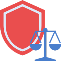 873aa2570bbf1566cfab7c77075d14c5.png 图片1.png