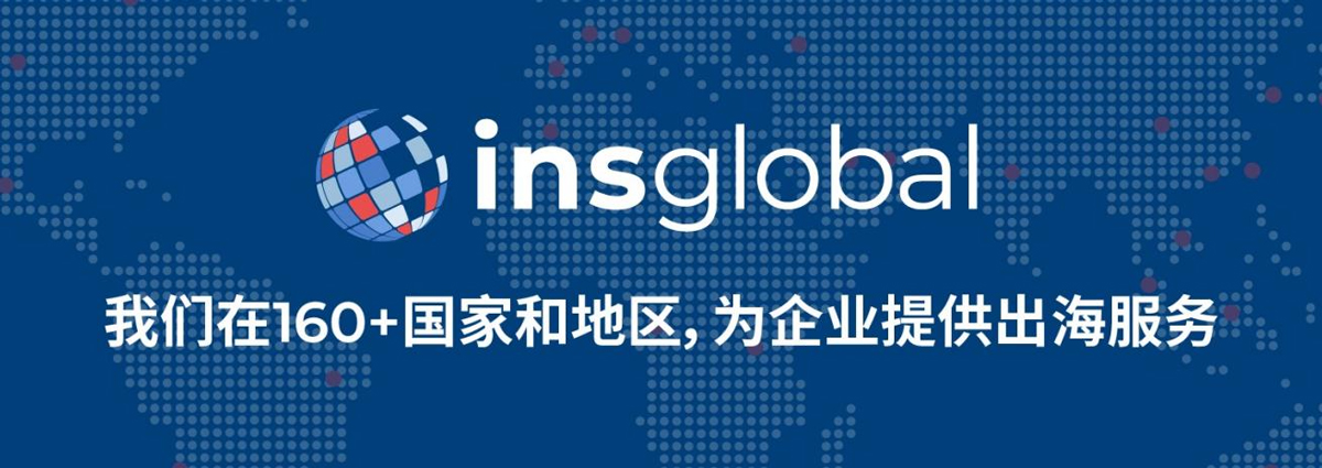 246aed14f9b28cb828f0eac22c311da5.jpg 1.jpg