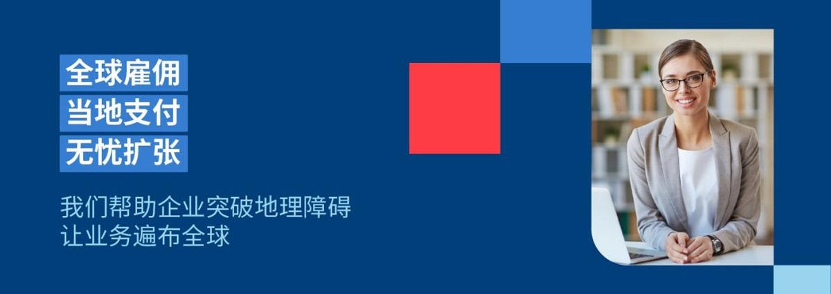 131692a52a5947d93c9d67ef1cecf86f.jpg 2.jpg