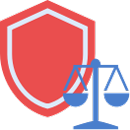 32456b74e2461c029e8ec933910cd311.png 图片1.png