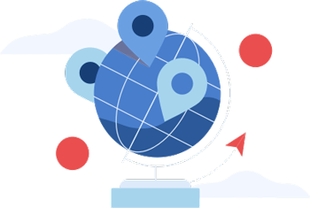 e5c3354f79e2ff342d5e0c3fc74ba6e6.png 图片1(41).png