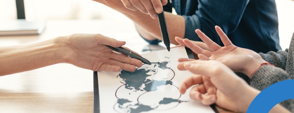 受监管行业全球雇佣的 6 个有效策略