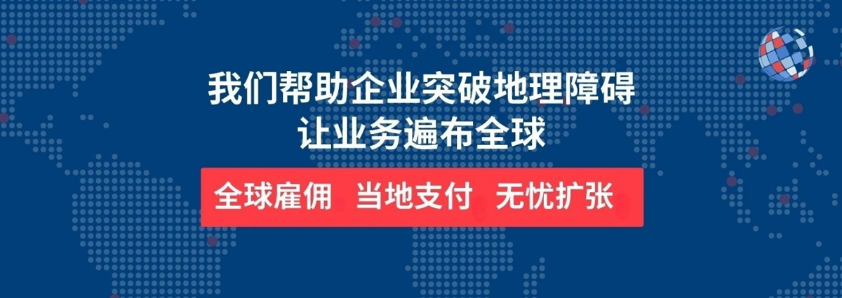 850da1bfb9686b87e1ed17240ef8b55d.jpg 1241.jpg