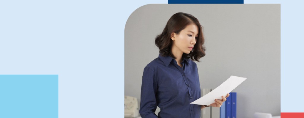 2025 年跨国工会组织为何需借助名义雇主（EOR）支持？