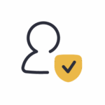 c48184442eeec9efefd4eebf54447377.png 图片1(6).png