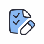 0b3709a963993b2a36d3367a5bf3debb.png 图片1(4).png