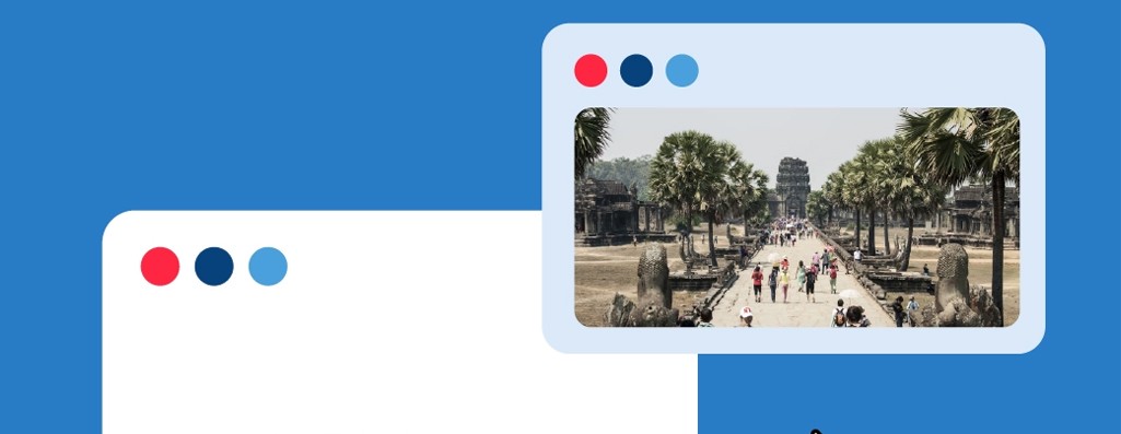 企业出海柬埔寨：2025年柬埔寨劳动法及雇佣条例