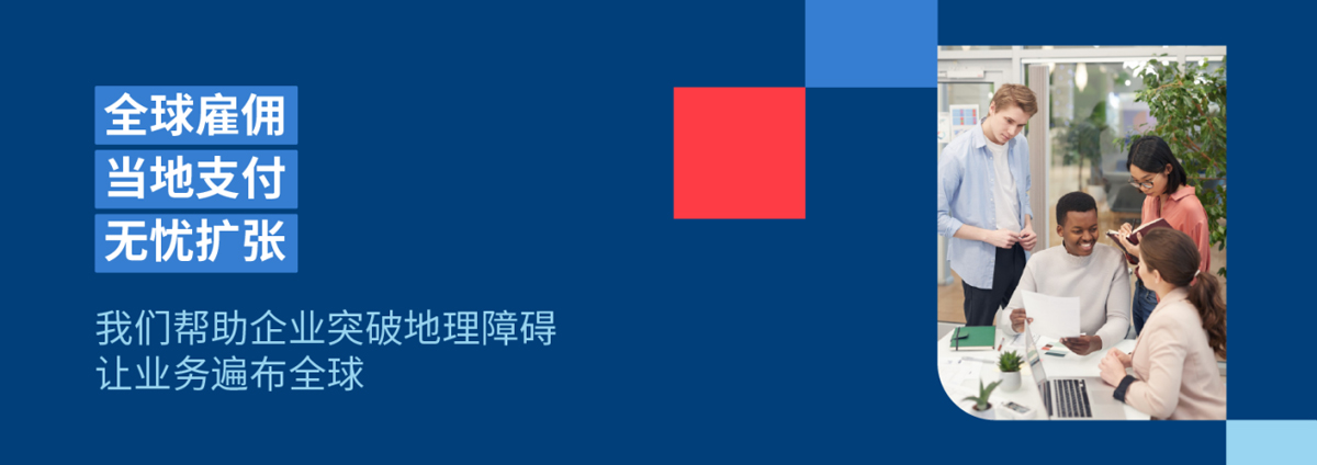 f7ca9edac5b0c9ede495721b84d4115f.jpg 004.jpg