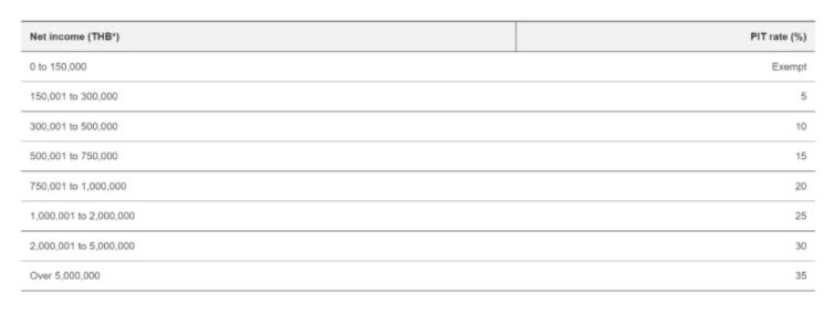 89822fbc5b9104f1e416a614148a4f30.jpg 00.jpg