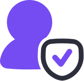 b2e3e95ce2a047f21e5e1144928d11de.png 图片110.png