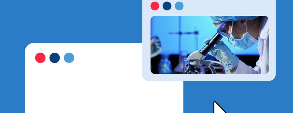 2025 生物技术名义雇主：EOR助出海企业聚全球人才