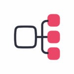 18250faa1a6f350b74c349bfda3c7521.png 图片1(13).png