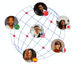 1dd4b106376444476ea61d38f562abbb.png 图片1(5).png