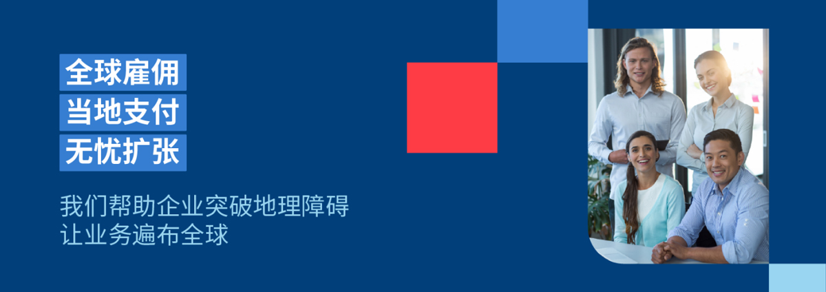 b76faf7c61e59c4b2d1fa9a9e42225b4.jpg 03.jpg