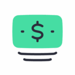 d7c537f20b9c468acfe435d7a0de5c3d.png 图片1(8).png