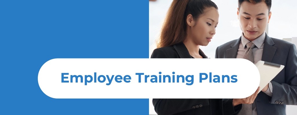 员工培训计划：2025 年你需要了解的一切