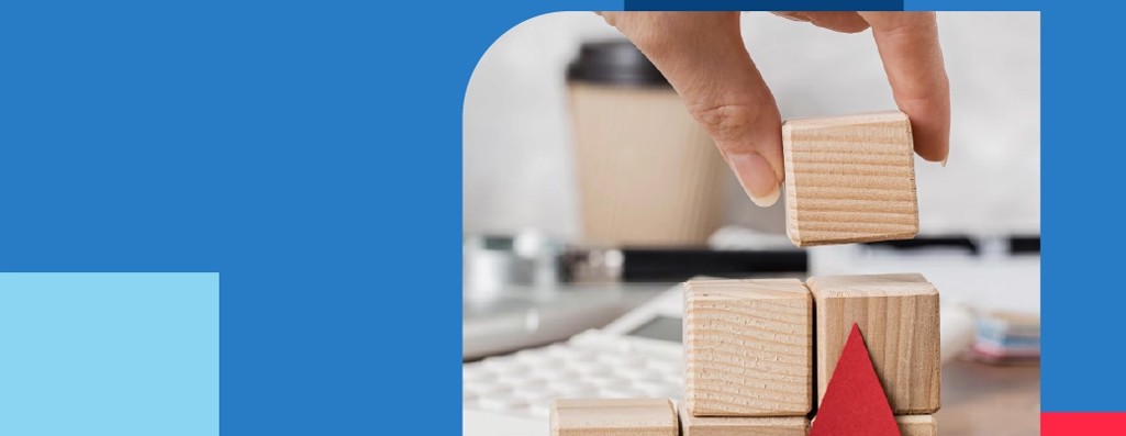 27 个激励团队的卓越员工认可方案