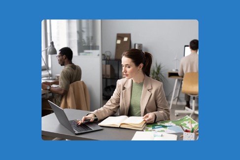 什么是待命津贴？2025 年必备关键信息