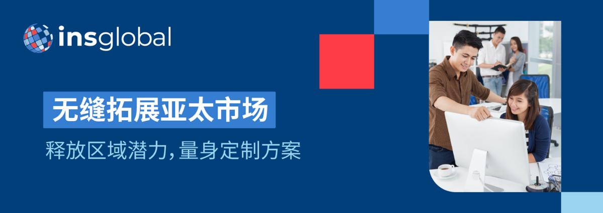 e7e3adadb256b3e436dc0b00ddf0e701.jpg 图片1(18).jpg