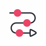 174cb568ce5fef02d68698100ac2792e.png 图片4.png