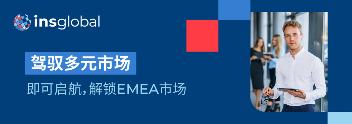 2a7e88b9fcf6ac642b41a043de49c72a.jpg 图片1(17).jpg