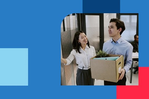 什么是外派补助，其应包含哪些内容？