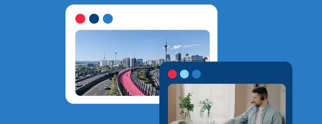 远程为新西兰公司工作的 8 大关键疑问