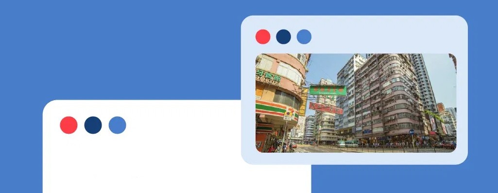 香港地区的非竞争性协议