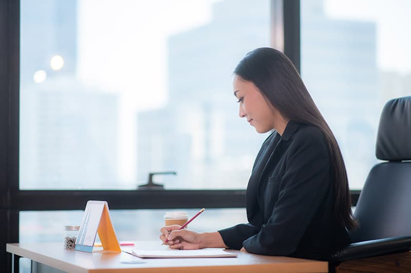 b8da79e26a5c6071dc06b81f7624927e.jpg 图片1.jpg