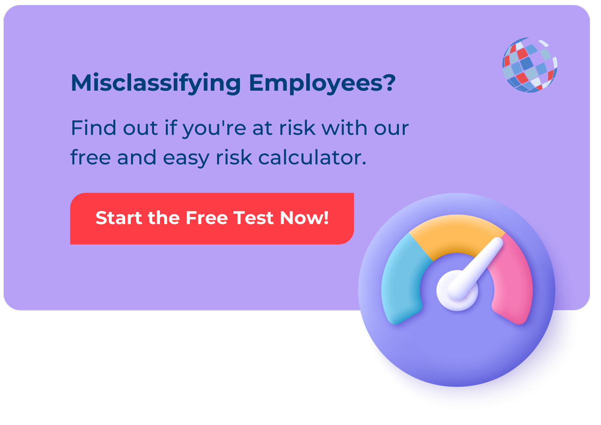 c91344f7fc202e7f5a6fee9c8a999b9d.png 图片1(9).png