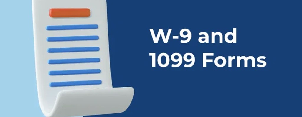 W-2 表与 1099 表雇主指南：2026 年如何对员工进行分类、规避罚款并保持合规