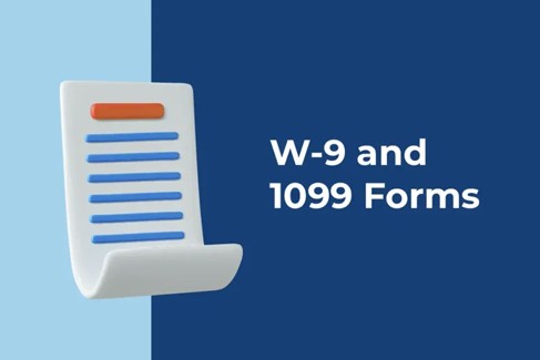 W-2 表与 1099 表雇主指南：2026 年如何对员工进行分类、规避罚款并保持合规