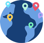 11c2e7ecc747193e71ced1a944dd4450.png 图片1(1).png