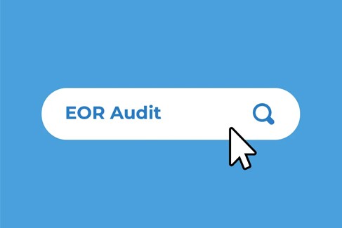 名义雇主（EOR）审计：合规受考验时的情况
